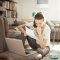 Filing for Bankruptcy in Central Colorado: A Comprehensive Guide