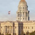 How Law in Central Colorado Shapes Local Businesses, Families, and Communities